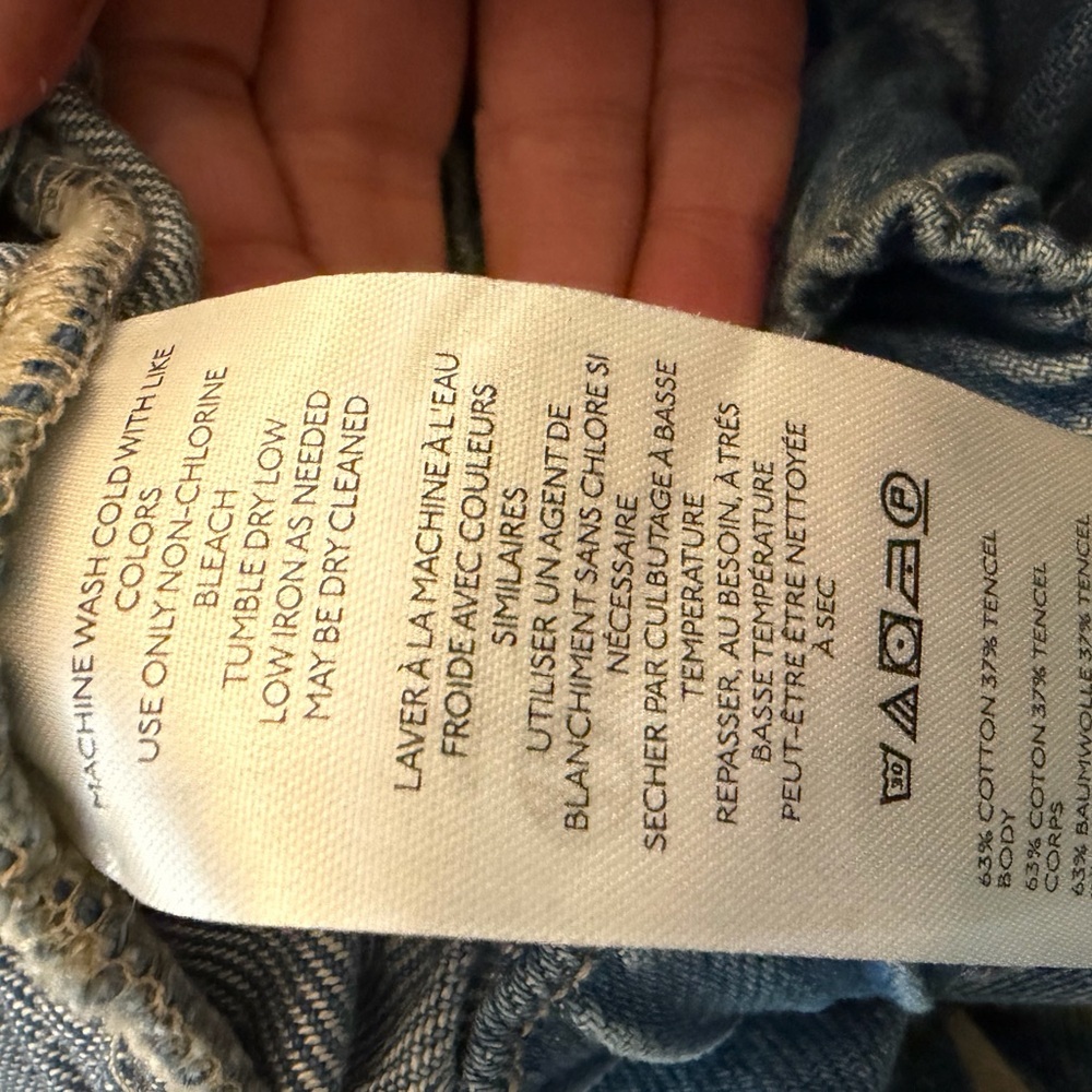 Free People Hazel Jumpsuit NWOT Sz M – Retro-Silhouette Romper - MSRP $148 - Picture 5 of 5